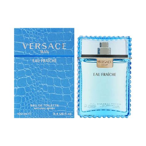 eau fraiche versace precio|versace eau fraiche fragrantica.